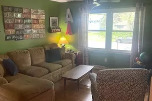 804 Elizabeth St, Batavia, IL 60510 - Photo 7
