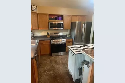 804 Elizabeth Street, Batavia, IL 60510 - Photo 5