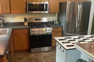 804 Elizabeth St, Batavia, IL 60510 - Photo 5