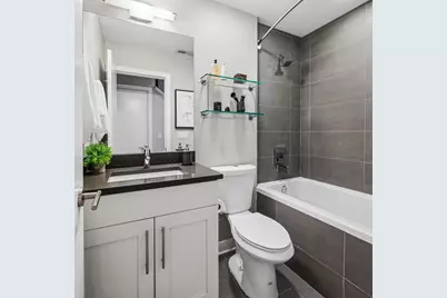 926 N Honore Street #1, Chicago, IL 60622 - Photo 23
