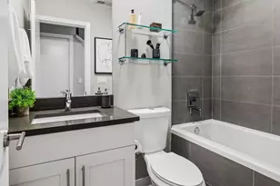 926 N Honore St, Chicago, IL 60622 - Photo 23