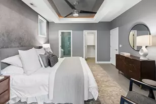 926 N Honore St, Chicago, IL 60622 - Photo 19