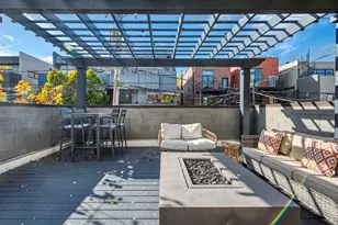 926 N Honore St, Chicago, IL 60622 - Photo 27