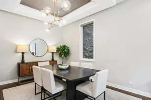 926 N Honore St, Chicago, IL 60622 - Photo 5