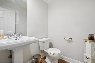 1350 W Byron Street #7, Chicago, IL 60613 - Photo 15