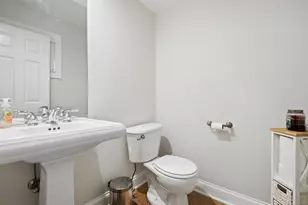 1350 W Byron St, Chicago, IL 60613 - Photo 15