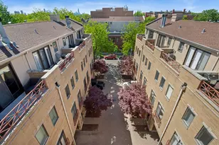 1350 W Byron St, Chicago, IL 60613 - Photo 19