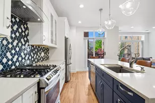 1350 W Byron St, Chicago, IL 60613 - Photo 7
