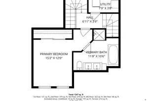 1350 W Byron St, Chicago, IL 60613 - Photo 23
