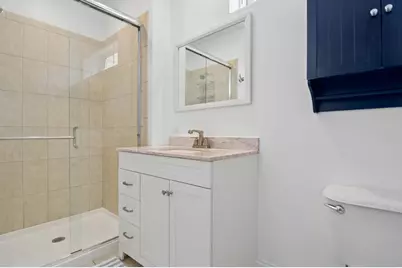 1350 W Byron Street #7, Chicago, IL 60613 - Photo 13