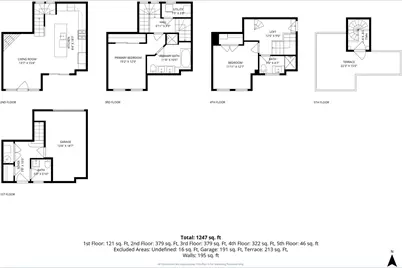 1350 W Byron Street #7, Chicago, IL 60613 - Photo 25