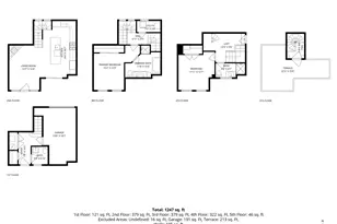1350 W Byron St, Chicago, IL 60613 - Photo 25