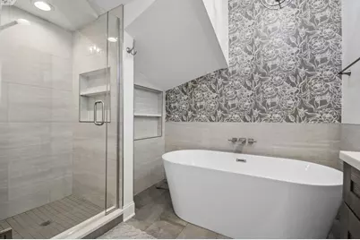 1350 W Byron Street #7, Chicago, IL 60613 - Photo 11