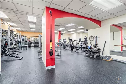 3200 N Lake Shore Drive #2601, Chicago, IL 60657 - Photo 33