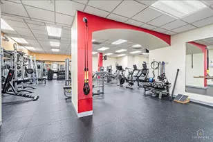 3200 N Lake Shore Dr, Chicago, IL 60657 - Photo 33