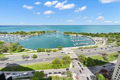 3200 N Lake Shore Drive #2601, Chicago, IL 60657 - Photo 29