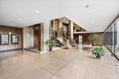 3200 N Lake Shore Drive #2601, Chicago, IL 60657 - Photo 3