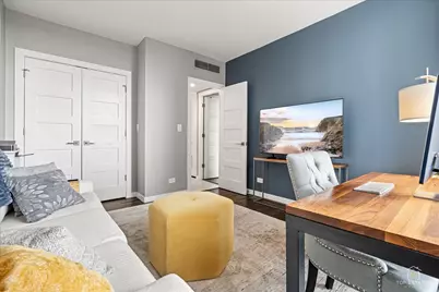 3200 N Lake Shore Drive #2601, Chicago, IL 60657 - Photo 25