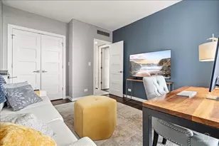 3200 N Lake Shore Dr, Chicago, IL 60657 - Photo 25