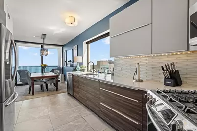 3200 N Lake Shore Drive #2601, Chicago, IL 60657 - Photo 19