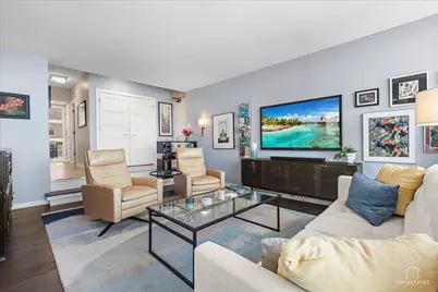 3200 N Lake Shore Drive #2601, Chicago, IL 60657 - Photo 11