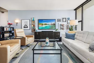 3200 N Lake Shore Drive #2601, Chicago, IL 60657 - Photo 9