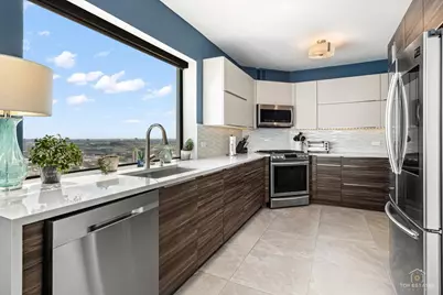3200 N Lake Shore Drive #2601, Chicago, IL 60657 - Photo 17