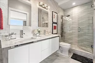 3200 N Lake Shore Dr, Chicago, IL 60657 - Photo 23