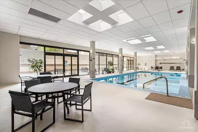 3200 N Lake Shore Drive #2601, Chicago, IL 60657 - Photo 31