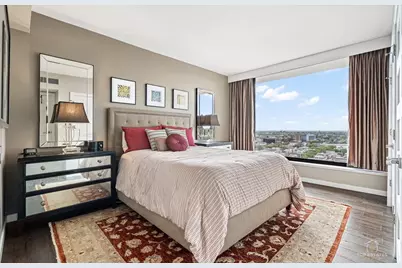 3200 N Lake Shore Drive #2601, Chicago, IL 60657 - Photo 21