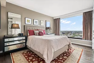 3200 N Lake Shore Dr, Chicago, IL 60657 - Photo 21