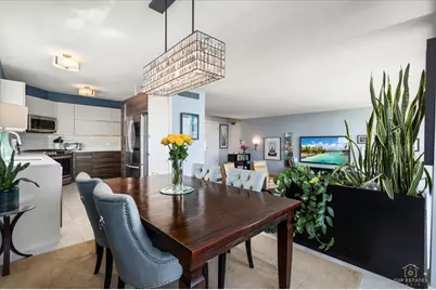 3200 N Lake Shore Drive #2601, Chicago, IL 60657 - Photo 15