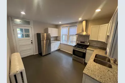 5115 S California Avenue, Chicago, IL 60632 - Photo 11