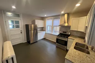 5115 S California Ave, Chicago, IL 60632 - Photo 11