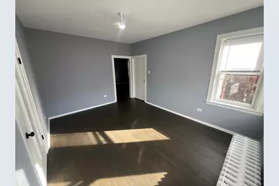 5115 S California Avenue, Chicago, IL 60632 - Photo 5