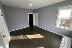 5115 S California Ave, Chicago, IL 60632 - Photo 5