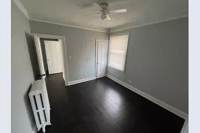 5115 S California Avenue, Chicago, IL 60632 - Photo 23