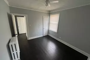 5115 S California Ave, Chicago, IL 60632 - Photo 23