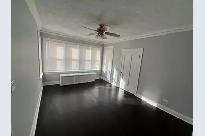 5115 S California Avenue, Chicago, IL 60632 - Photo 19