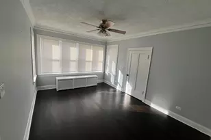 5115 S California Ave, Chicago, IL 60632 - Photo 19