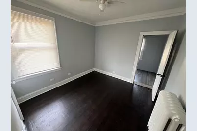 5115 S California Avenue, Chicago, IL 60632 - Photo 21