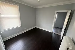 5115 S California Ave, Chicago, IL 60632 - Photo 21