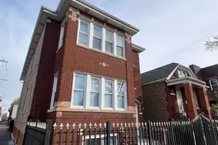 5115 S California Ave, Chicago, IL 60632 - Photo 1