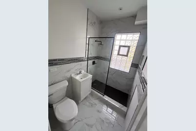 5115 S California Avenue, Chicago, IL 60632 - Photo 17