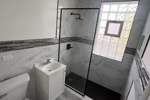 5115 S California Ave, Chicago, IL 60632 - Photo 17