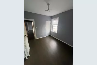 5115 S California Avenue, Chicago, IL 60632 - Photo 13