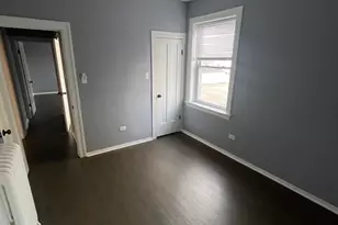 5115 S California Ave, Chicago, IL 60632 - Photo 13