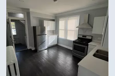 5115 S California Avenue, Chicago, IL 60632 - Photo 15