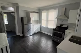 5115 S California Ave, Chicago, IL 60632 - Photo 15