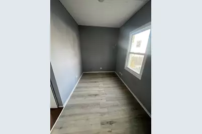 5115 S California Avenue, Chicago, IL 60632 - Photo 3